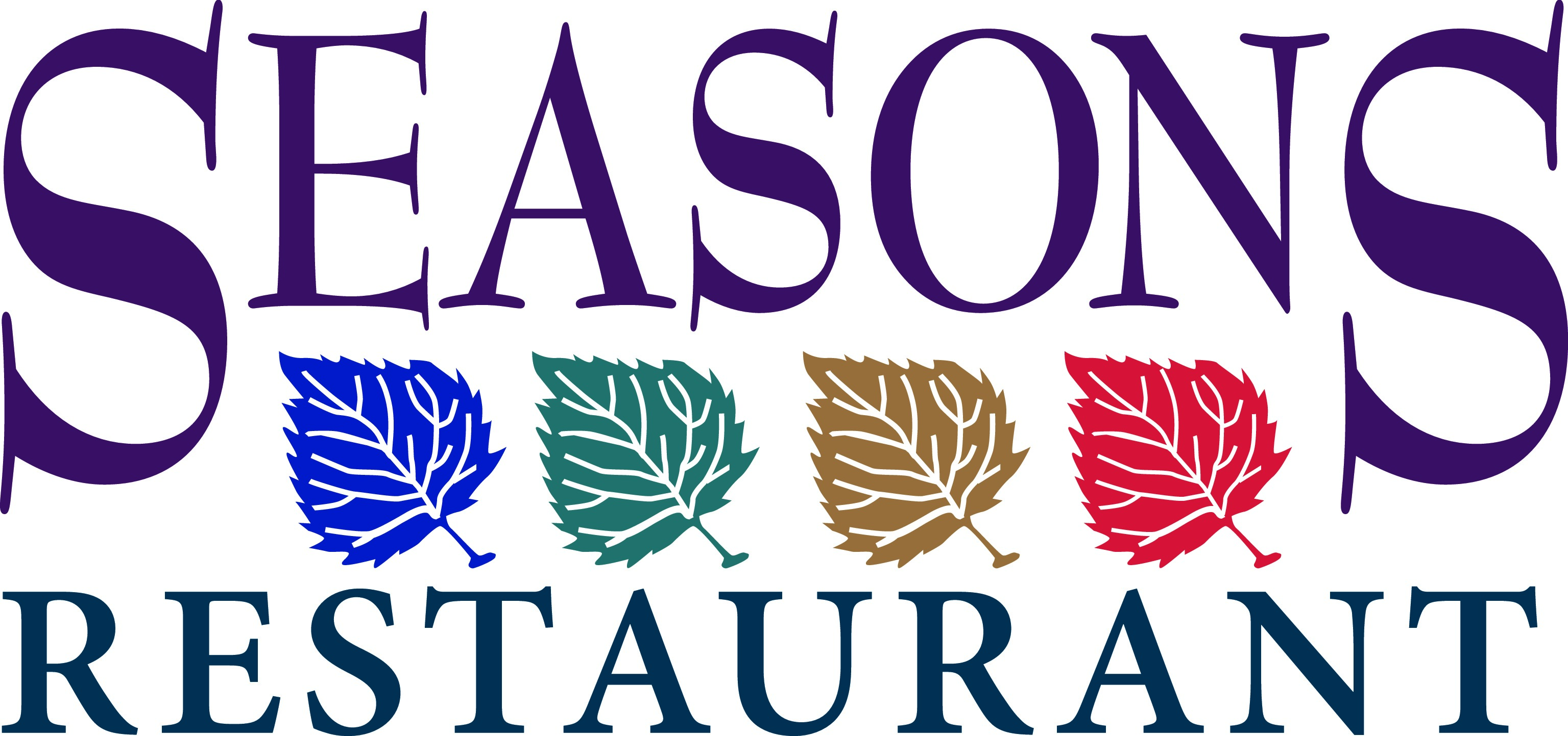 Seasons Restaurant & Buffet